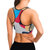 CL Yoga Sports Bra