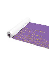 Foam Yoga Mat