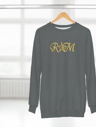 Gre Unisex Sweatshirt