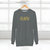 Gre Unisex Sweatshirt