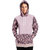 Holi Cam Women Hoodie