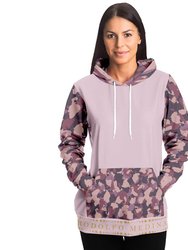 Holi Cam Women Hoodie - Automatically Matched To Design