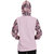 Holi Cam Women Hoodie