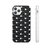 IPhone  11 Pro Flexi Case