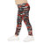 Kids Leggings