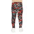 Kids Leggings