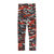 Kids Leggings