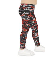 Kids Leggings