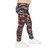 Kids Leggings