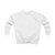Kids Sweatshirt - Arctic White