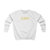 Kids Sweatshirt - Arctic White