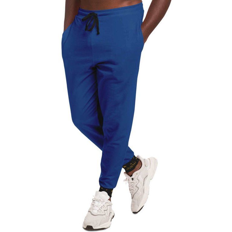 KX Unisex Joggers