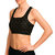 LS Sports Bra