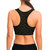 LS Sports Bra