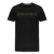 Men's RM Premium T-Shirt - Black