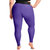 PB Plus Size Legging