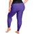 PB Plus Size Legging