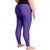 PB Plus Size Legging