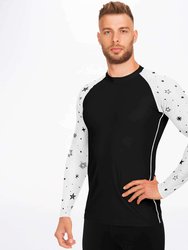 SL1 Rashguard