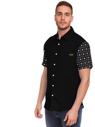 SP Short Sleeve Shirt