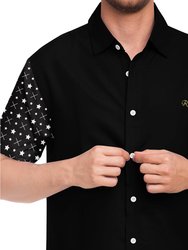 SP Short Sleeve Shirt