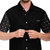 SP Short Sleeve Shirt