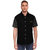 SP Short Sleeve Shirt - Black