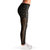 SSL Mesh Pocket Legging