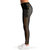 SSL Mesh Pocket Legging