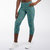 TQ1 Cropped Leggings