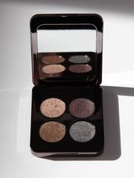 52° COOL EYE SHADOW PALETTE