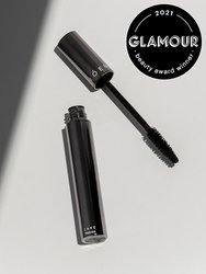 Cake Mascara - Black