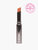 Elixir Tinted Lip Oil Balm