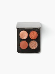 Eyes On Me Eyeshadow Palette