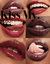 Kiss My. Liquid Lip Balm