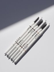 vowBROW Pencil