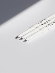 vowBROW Pencil