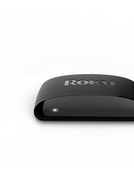 Express HD Streaming Device