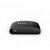 Express HD Streaming Device