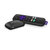 Express HD Streaming Device