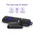 Express HD Streaming Device