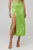 Marlo Skirt - Green