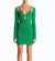 Rivera Knit Mini Dress