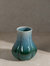 Clove Vase