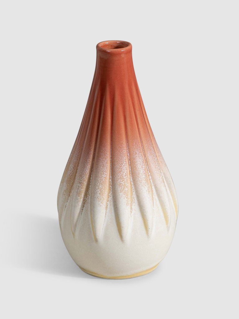 Flora Bud Vase