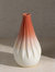 Flora Bud Vase