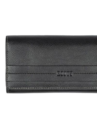 Roots Ladies Pocket Clutch Wallet product