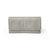 Ladies Rfid Wallet - Light Grey