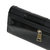 Ladies Rfid Wallet