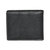 Mens Slim Wallet